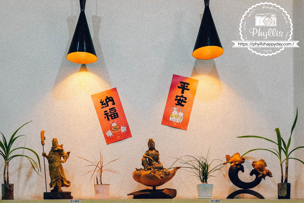 【龍潭許-無敵仙草冰】龍元宮人氣冰店推薦,滿滿配料仙草冰必吃,在地人夏天最愛消暑冰品 - 第5張圖 【龍潭許-無敵仙草冰】龍元宮人氣冰店推薦,滿滿配料仙草冰必吃,在地人夏天最愛消暑冰品