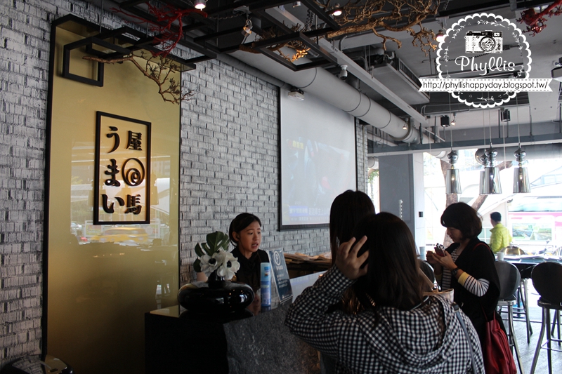 【屋馬燒肉中港店】台中必吃燒肉聚餐首選|高質感套餐×人氣沙拉×朋友聚會必訪餐廳 - 第7張圖