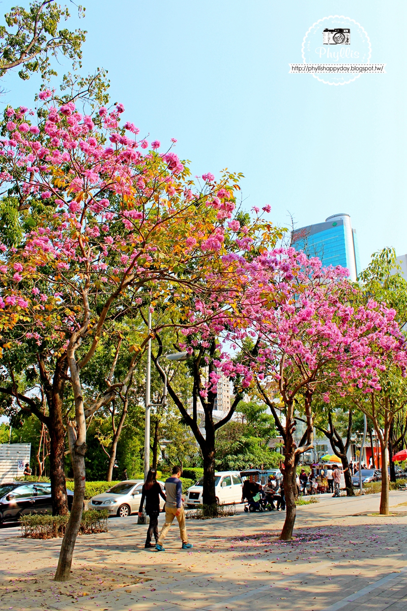 【屋馬燒肉中港店】台中必吃燒肉聚餐首選|高質感套餐×人氣沙拉×朋友聚會必訪餐廳 - 第8張圖