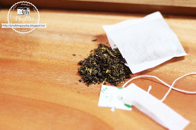 【元香茗茶】純淨好茶｜嘴巴會自己記住這種真實好味道｜宅配美食｜茶包禮盒｜南投茶葉禮盒