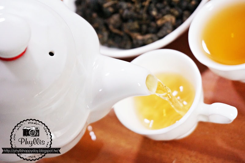 【元香茗茶】純淨好茶｜嘴巴會自己記住這種真實好味道｜宅配美食｜茶包禮盒｜南投茶葉禮盒