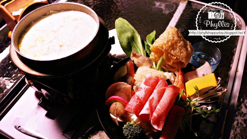 【南投星月天空夜景景觀餐廳】餐點評價｜南投夜景美食推薦、菜單價格與用餐心得