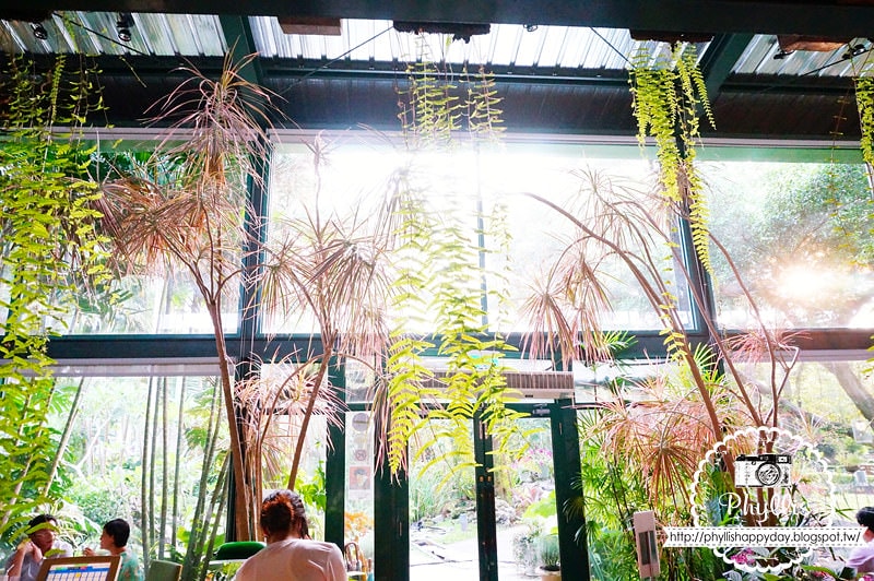 【千樺花園餐廳】森林裡享用美味可口的法式經典｜台中新社景觀餐廳｜新社約會餐廳｜新社美食 (餐點篇)