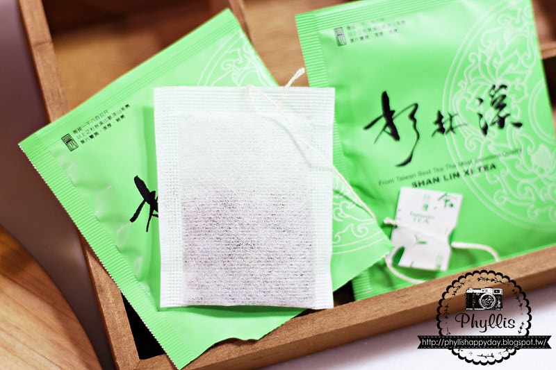 【元香茗茶】純淨好茶｜嘴巴會自己記住這種真實好味道｜宅配美食｜茶包禮盒｜南投茶葉禮盒