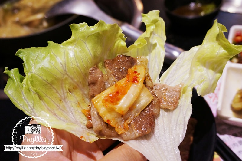 【色鼎燒肉】雲林斗六吃到飽燒烤餐廳｜無煙炭火燒肉｜斗六燒肉餐廳推薦｜斗六美食｜雲林美食