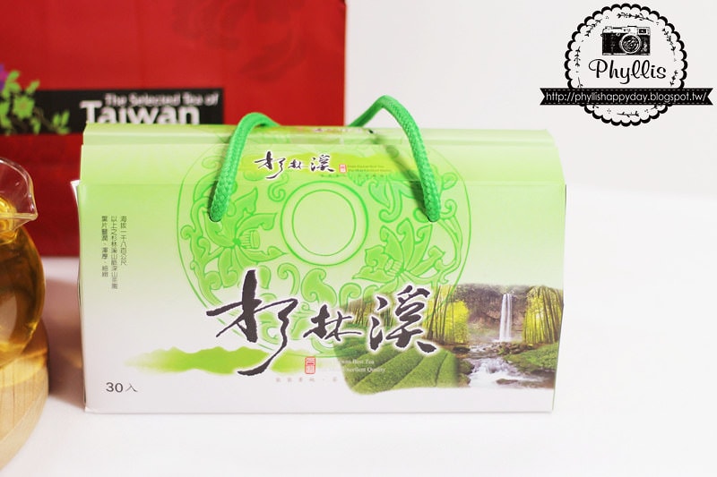 【元香茗茶】純淨好茶｜嘴巴會自己記住這種真實好味道｜宅配美食｜茶包禮盒｜南投茶葉禮盒