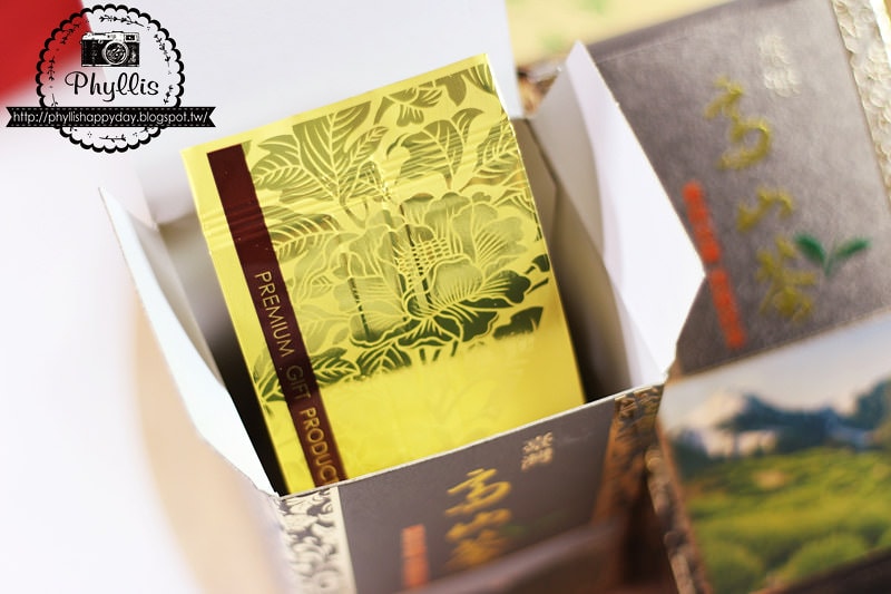 【元香茗茶】純淨好茶｜嘴巴會自己記住這種真實好味道｜宅配美食｜茶包禮盒｜南投茶葉禮盒