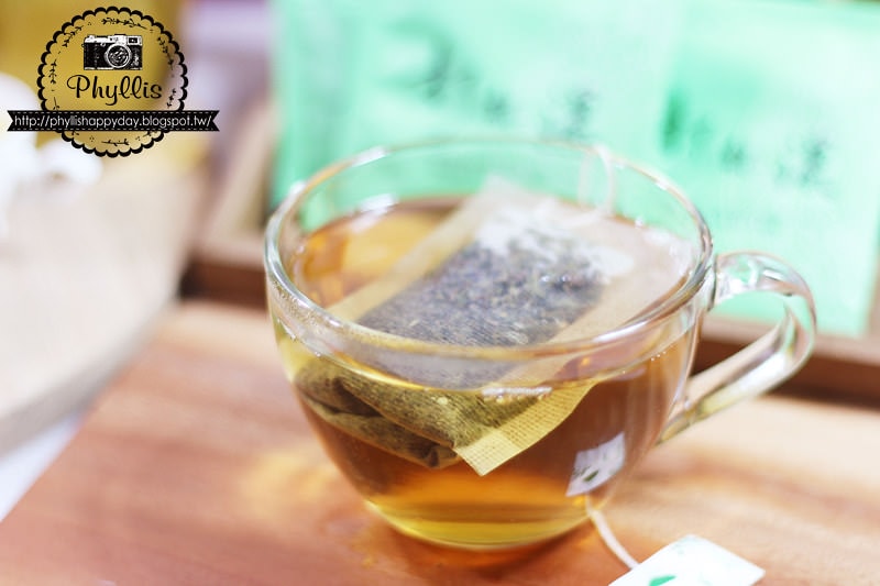 【元香茗茶】純淨好茶｜嘴巴會自己記住這種真實好味道｜宅配美食｜茶包禮盒｜南投茶葉禮盒