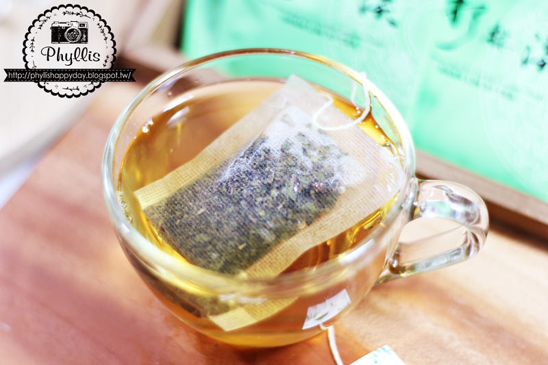 【元香茗茶】純淨好茶｜嘴巴會自己記住這種真實好味道｜宅配美食｜茶包禮盒｜南投茶葉禮盒