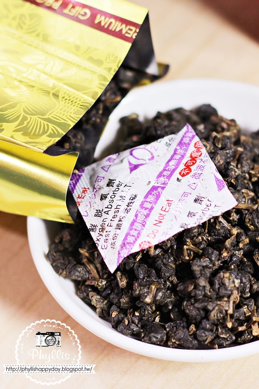 【元香茗茶】純淨好茶｜嘴巴會自己記住這種真實好味道｜宅配美食｜茶包禮盒｜南投茶葉禮盒