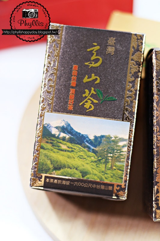 【元香茗茶】純淨好茶｜嘴巴會自己記住這種真實好味道｜宅配美食｜茶包禮盒｜南投茶葉禮盒