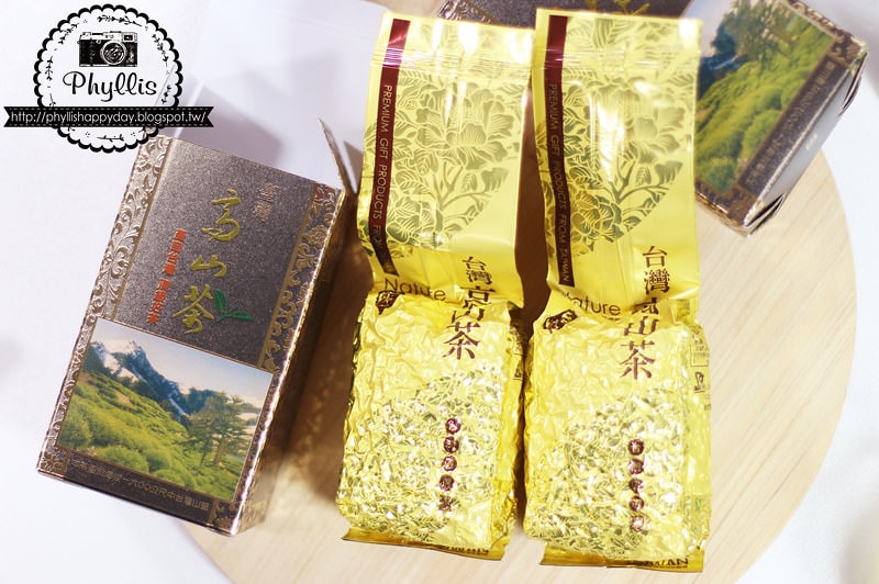 【元香茗茶】純淨好茶｜嘴巴會自己記住這種真實好味道｜宅配美食｜茶包禮盒｜南投茶葉禮盒