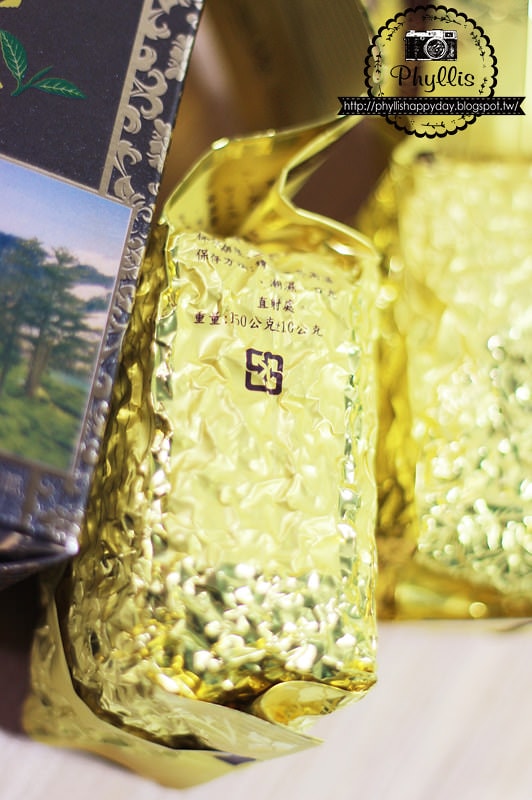 【元香茗茶】純淨好茶｜嘴巴會自己記住這種真實好味道｜宅配美食｜茶包禮盒｜南投茶葉禮盒