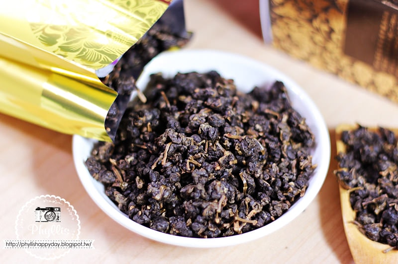 【元香茗茶】純淨好茶｜嘴巴會自己記住這種真實好味道｜宅配美食｜茶包禮盒｜南投茶葉禮盒