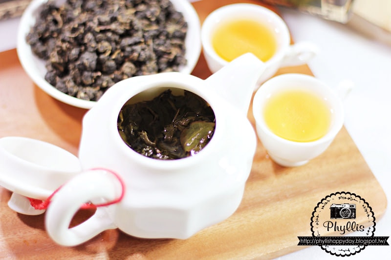 【元香茗茶】純淨好茶｜嘴巴會自己記住這種真實好味道｜宅配美食｜茶包禮盒｜南投茶葉禮盒