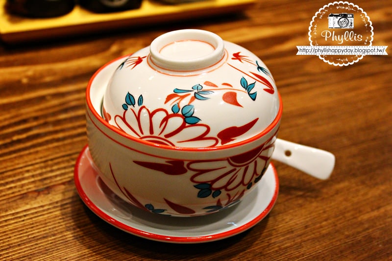 【樂座爐端燒 (崇德店)】各式聚餐首選｜好吃好玩好拍｜台中日式料理餐廳｜台中美食｜台中高級餐廳推薦 (餐點篇)