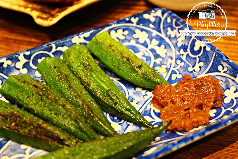【樂座爐端燒 (崇德店)】各式聚餐首選｜好吃好玩好拍｜台中日式料理餐廳｜台中美食｜台中高級餐廳推薦 (餐點篇)