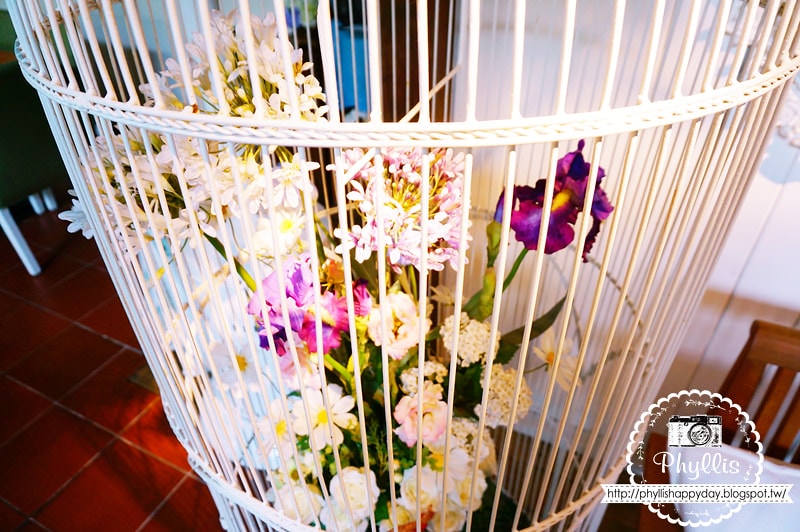 【千樺花園餐廳】森林裡享用美味可口的法式經典｜台中新社景觀餐廳｜新社約會餐廳｜新社美食 (餐點篇)