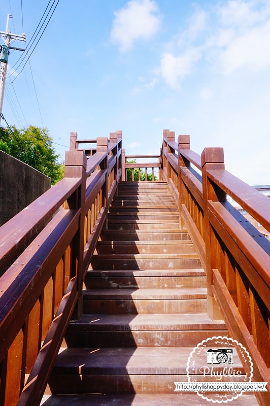 【通霄神社】秒飛日本神社｜苗栗景點推薦｜藍天白雲綠意盎然｜滿滿好心情｜通霄神社鳥居神社｜通霄免費景點