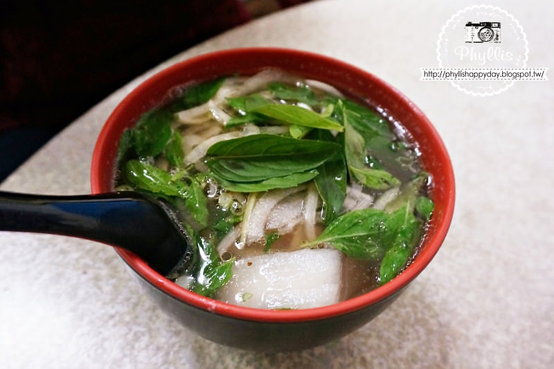 【愛娣越南美食】埔里美食｜埔里越南小吃｜酸酸甜甜辣辣平價好吃｜埔里人氣小吃店｜埔里美食