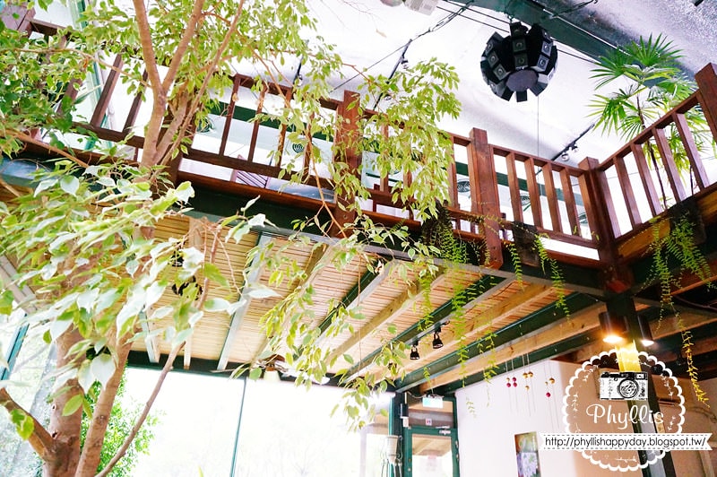 【千樺花園餐廳】森林裡享用美味可口的法式經典｜台中新社景觀餐廳｜新社約會餐廳｜新社美食 (餐點篇)