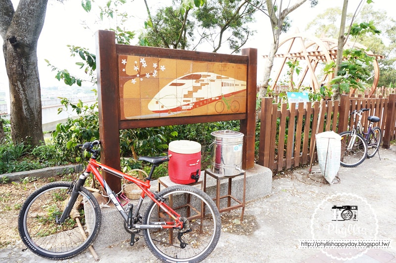 【永豐六分桐花步道】夢幻四月雪｜油桐花都開好了｜一起賞桐花趣｜台中油桐花｜台中景點｜油桐花秘境