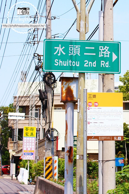 【外埔黃金海芋花田】黃色海芋花田大盛開｜外埔私房景點｜外埔秘境｜外埔海芋花海/花田｜台中免費景點
