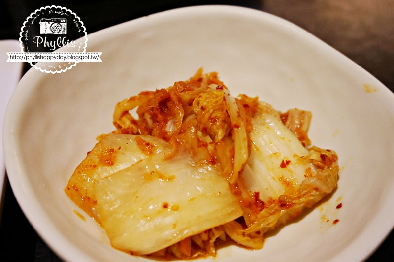 【色鼎燒肉】雲林斗六吃到飽燒烤餐廳｜無煙炭火燒肉｜斗六燒肉餐廳推薦｜斗六美食｜雲林美食
