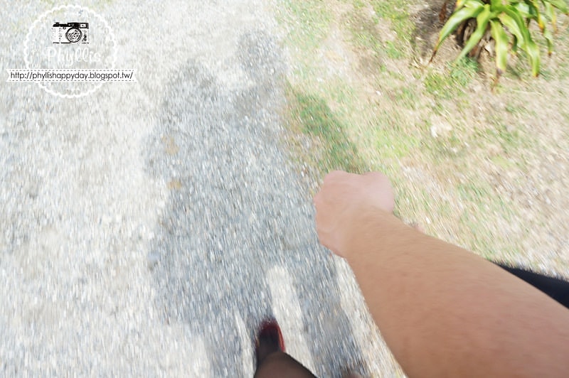 【加路蘭遊憩區】加路蘭海岸風景區｜台11線旁的海岸休憩區｜超好吃烤山豬肉｜悠閒散步紓壓好地方｜台東景點