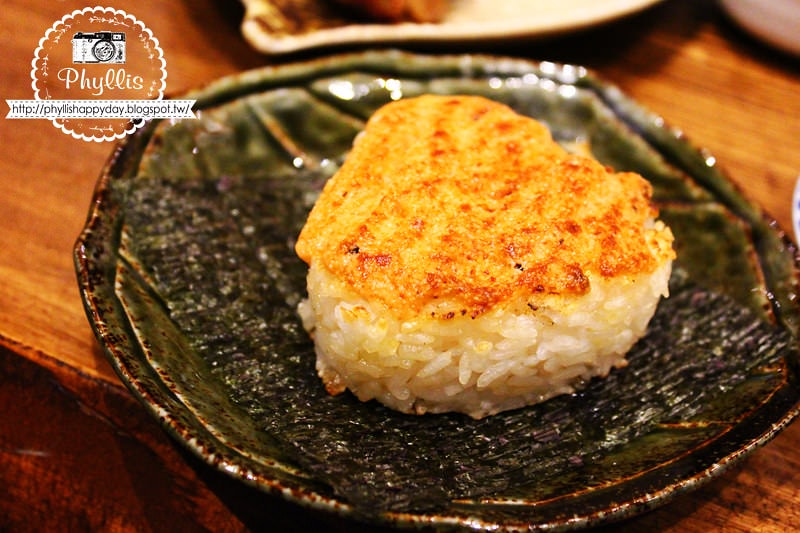 【樂座爐端燒 (崇德店)】各式聚餐首選｜好吃好玩好拍｜台中日式料理餐廳｜台中美食｜台中高級餐廳推薦 (餐點篇)