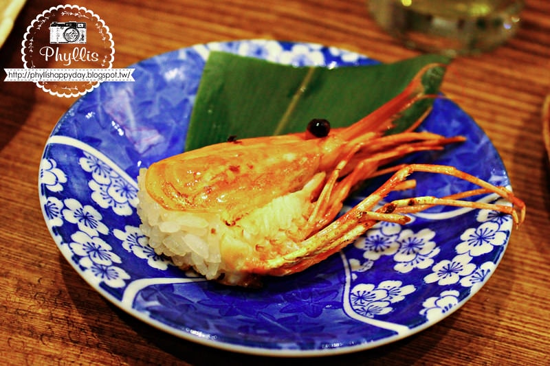 【樂座爐端燒 (崇德店)】各式聚餐首選｜好吃好玩好拍｜台中日式料理餐廳｜台中美食｜台中高級餐廳推薦 (餐點篇)