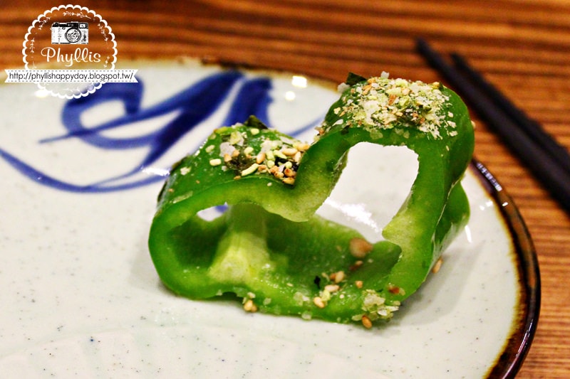 【樂座爐端燒 (崇德店)】各式聚餐首選｜好吃好玩好拍｜台中日式料理餐廳｜台中美食｜台中高級餐廳推薦 (餐點篇)