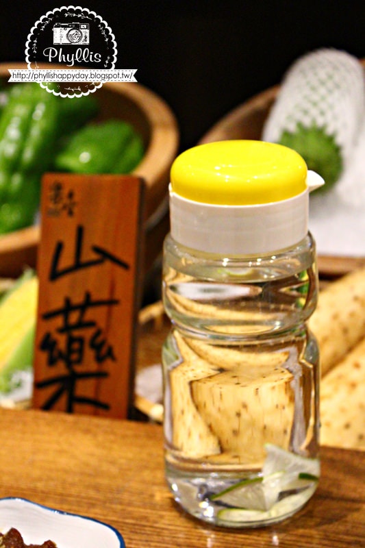 【樂座爐端燒 (崇德店)】各式聚餐首選｜好吃好玩好拍｜台中日式料理餐廳｜台中美食｜台中高級餐廳推薦 (餐點篇)