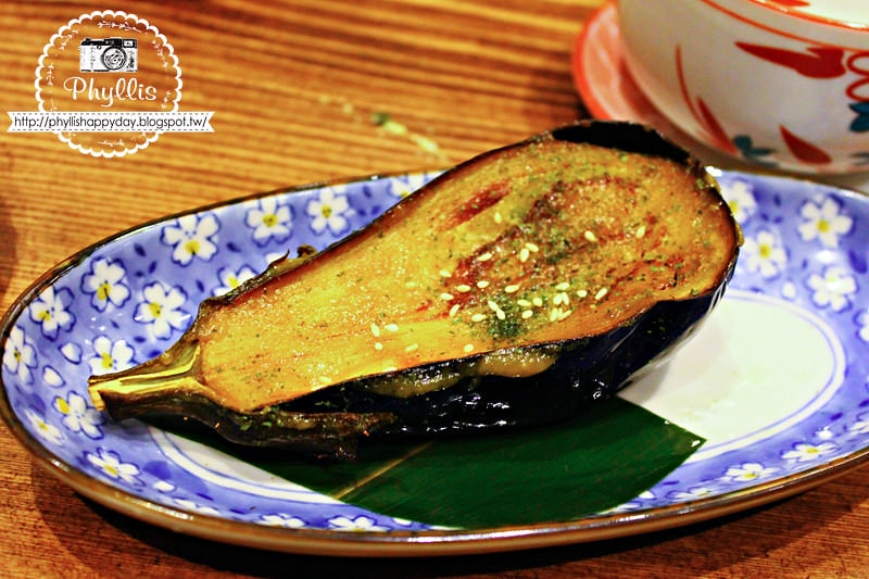 【樂座爐端燒 (崇德店)】各式聚餐首選｜好吃好玩好拍｜台中日式料理餐廳｜台中美食｜台中高級餐廳推薦 (餐點篇)