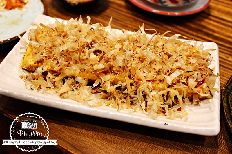 【樂座爐端燒 (崇德店)】各式聚餐首選｜好吃好玩好拍｜台中日式料理餐廳｜台中美食｜台中高級餐廳推薦 (餐點篇)
