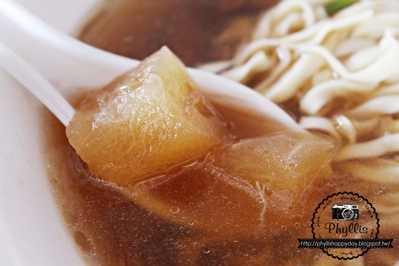 【竹崎外省麵】嘉義美食｜純樸外省麵食風味｜份量爆炸多又便宜｜滷味種類多超涮嘴｜嘉義必吃｜嘉義小吃
