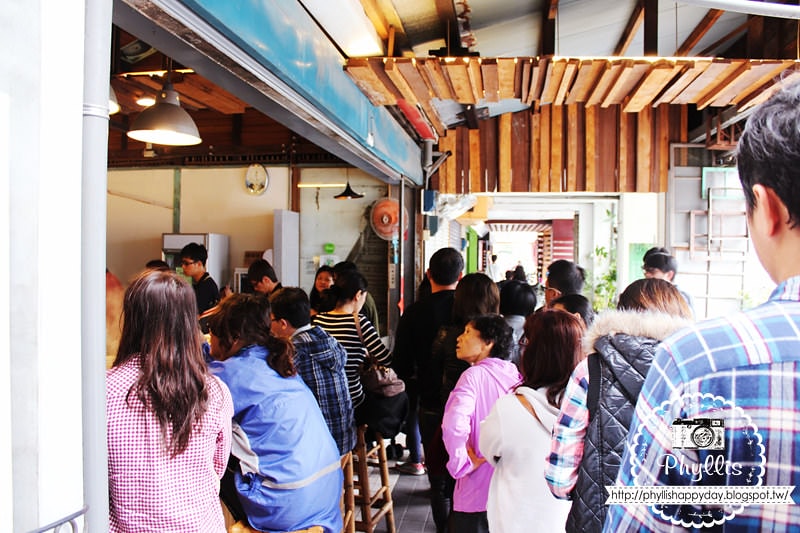 【榕樹下米苔目】台東在地60年好滋味｜超人氣排隊名店｜台東必吃美食｜台東美食