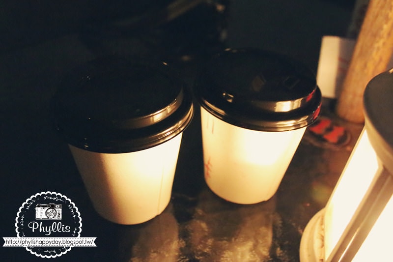 【MITAKA 3e CAFE】浪漫夜景餐廳｜沙鹿夜景餐廳｜沙鹿景觀餐廳｜沙鹿約會餐廳｜森林咖啡｜夕陽夜景｜台中超強夜景餐廳
