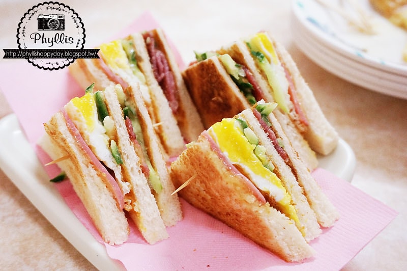【明奎早餐店】台東在地人推薦必吃早餐｜邪惡等級破錶的法式土司｜煉乳大爆滿｜台東早餐店推薦｜台東美食｜台東早餐