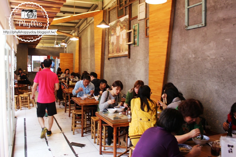【榕樹下米苔目】台東在地60年好滋味｜超人氣排隊名店｜台東必吃美食｜台東美食