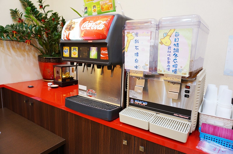【台北江麻辣臭豆腐 (后里店)】平價美味選擇多｜辣度自由調整｜后里小吃｜后里麻辣臭豆腐｜后里美食