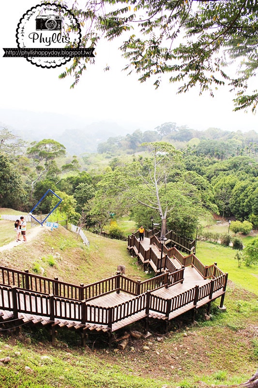【青青湖畔親水花園(景觀餐廳)】新社景觀餐廳｜台中後花園｜台中景觀餐廳｜新社景點