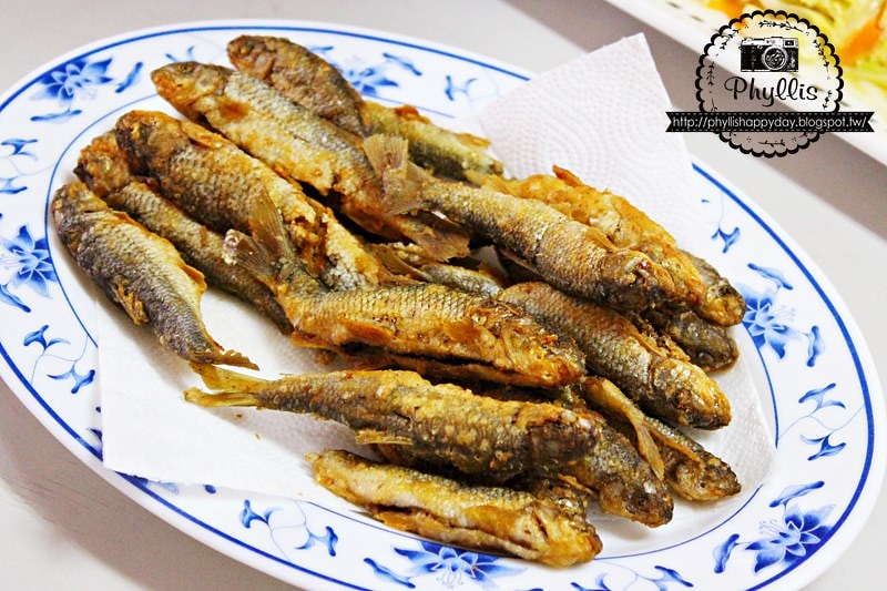 【一起趣部落】松鶴部落泰雅風味餐｜清爽滋味無負擔｜謝謝可愛又熱情的泰雅媽媽熱心烹煮｜原住民料理｜泰雅族料理