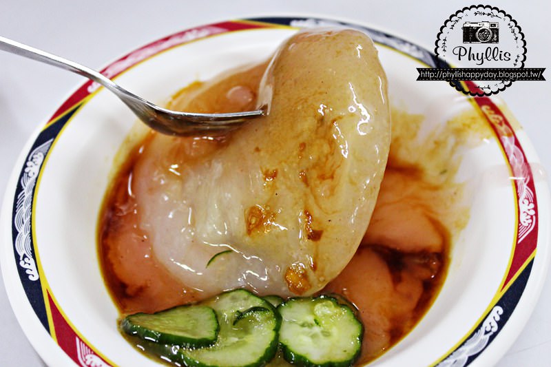 【金樹冰果室】豐原廟東金樹鳳梨冰｜招牌涼丸｜古早味杏仁露｜夏季消暑美味分享｜豐原廟東夜市美食｜廟東美食必吃推薦
