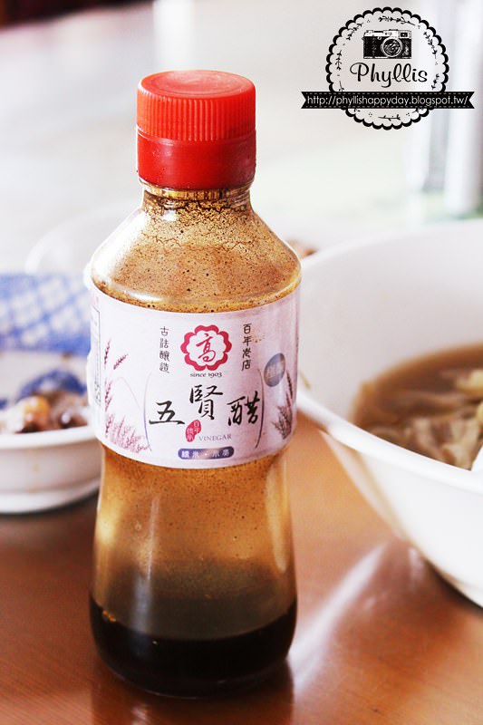 【竹崎外省麵】嘉義美食｜純樸外省麵食風味｜份量爆炸多又便宜｜滷味種類多超涮嘴｜嘉義必吃｜嘉義小吃
