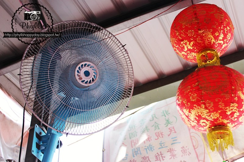 【東石阿春小吃】有青才敢大聲｜新鮮美味產地直送｜炭烤蚵｜生蚵料理必吃)｜嘉義在地小吃推薦｜嘉義美食