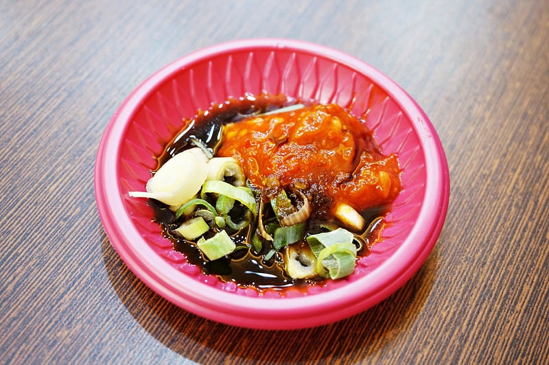 【台北江麻辣臭豆腐 (后里店)】平價美味選擇多｜辣度自由調整｜后里小吃｜后里麻辣臭豆腐｜后里美食