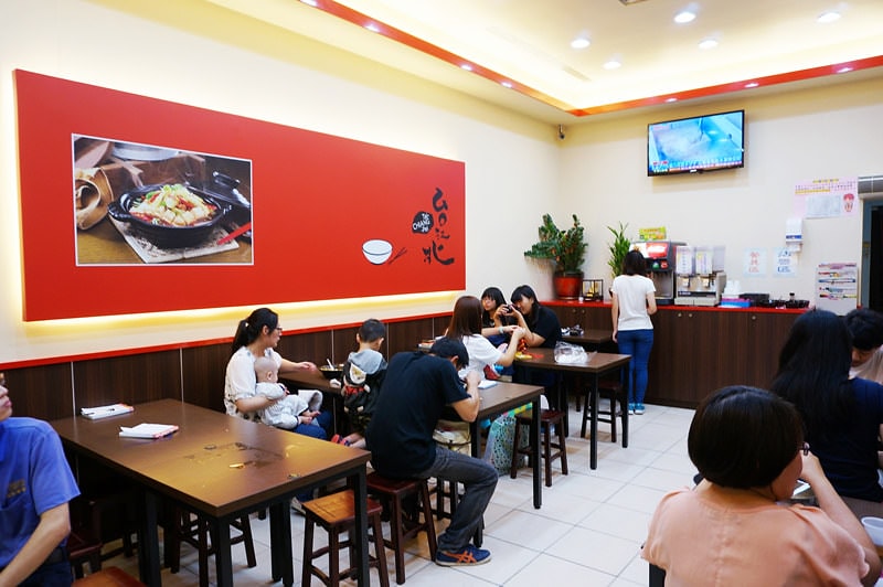 【台北江麻辣臭豆腐 (后里店)】平價美味選擇多｜辣度自由調整｜后里小吃｜后里麻辣臭豆腐｜后里美食
