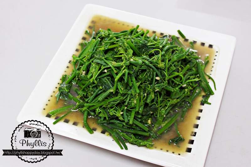 【一起趣部落】松鶴部落泰雅風味餐｜清爽滋味無負擔｜謝謝可愛又熱情的泰雅媽媽熱心烹煮｜原住民料理｜泰雅族料理