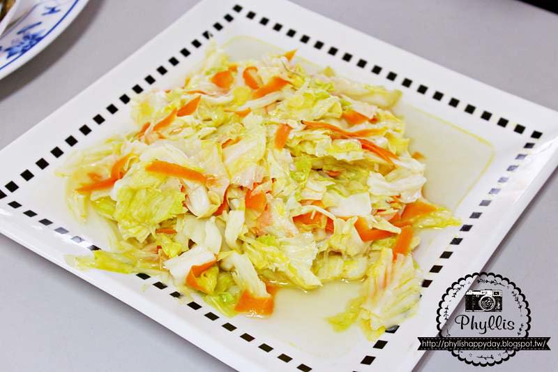 【一起趣部落】松鶴部落泰雅風味餐｜清爽滋味無負擔｜謝謝可愛又熱情的泰雅媽媽熱心烹煮｜原住民料理｜泰雅族料理